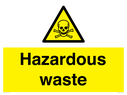 hazardous-waste~